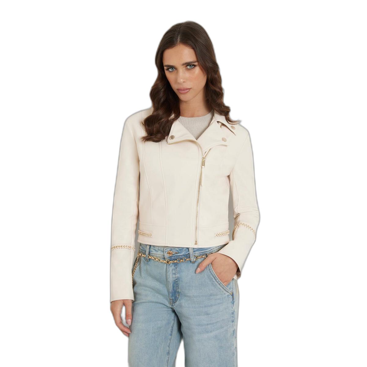 product/g/u/guess_w4yl21-we480-f0d9_cream-white-multi_1.jpg