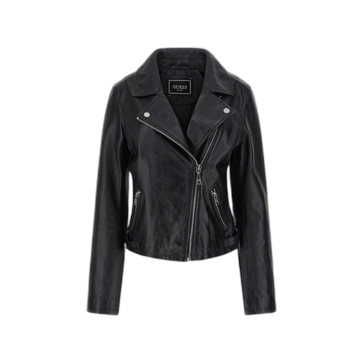 product/g/u/guess_w4yl21-we480-jblk_jet-black-a996_1.jpg