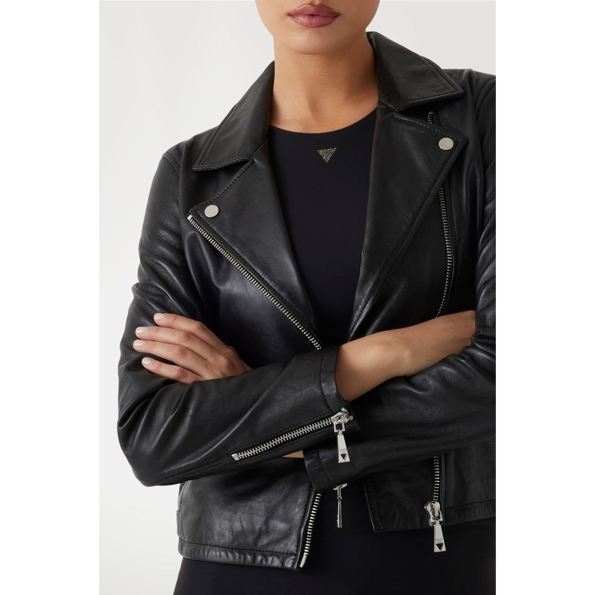 product/g/u/guess_w4yl21-we480-jblk_jet-black-a996_5.jpg