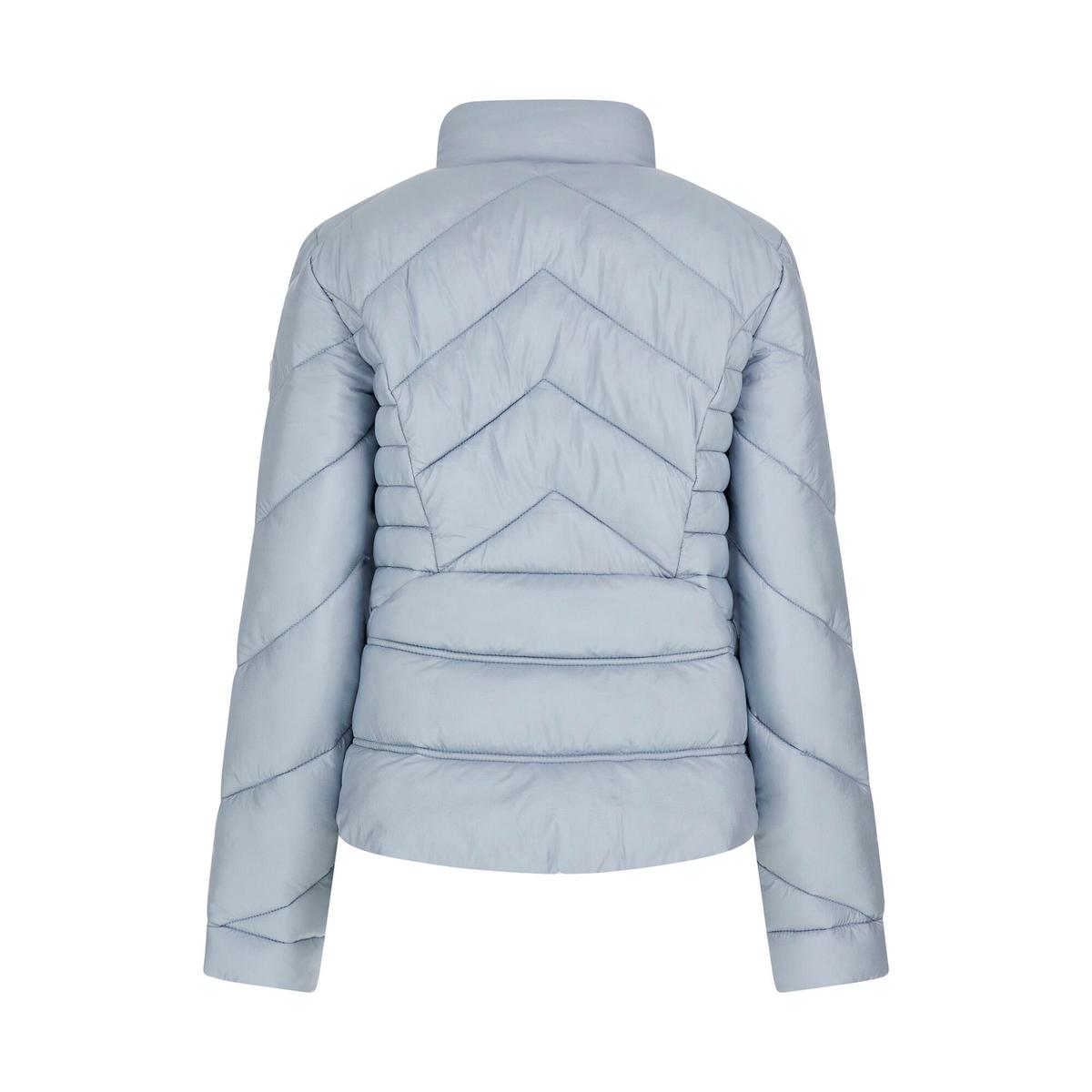 product/g/u/guess_w4yl39-wgae2-g7p4_aura-blue_9.jpg