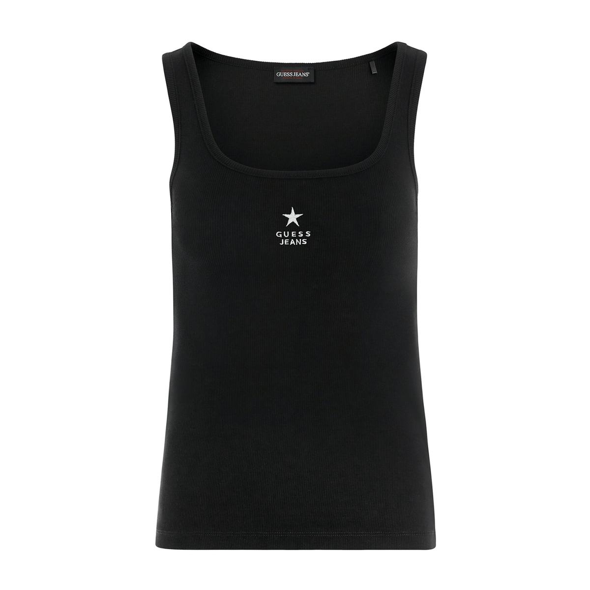 product/g/u/guess_w4yp48-ka0h1-jblk_jet-black-a996_1.jpg