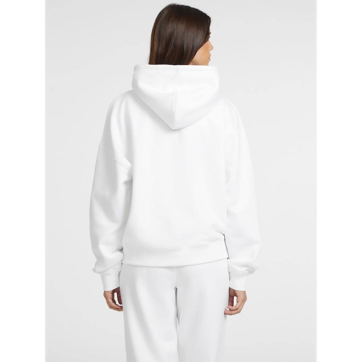 product/g/u/guess_w4yq15-kc811-g011_pure-white_4.jpg