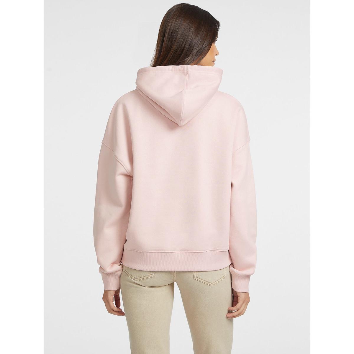 product/g/u/guess_w4yq15-kc811-g6r4_blush-cotton_3.jpg