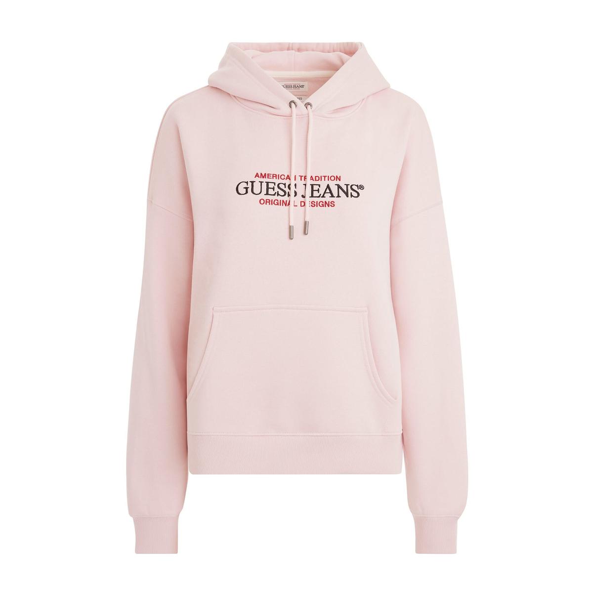 product/g/u/guess_w4yq15-kc811-g6r4_blush-cotton_8.jpg