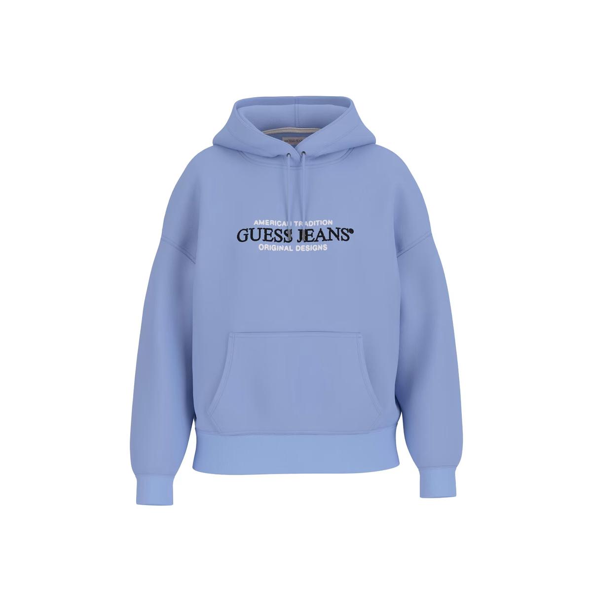 product/g/u/guess_w4yq15-kc811-g7cp_fresh-zendy-blue_1.jpg