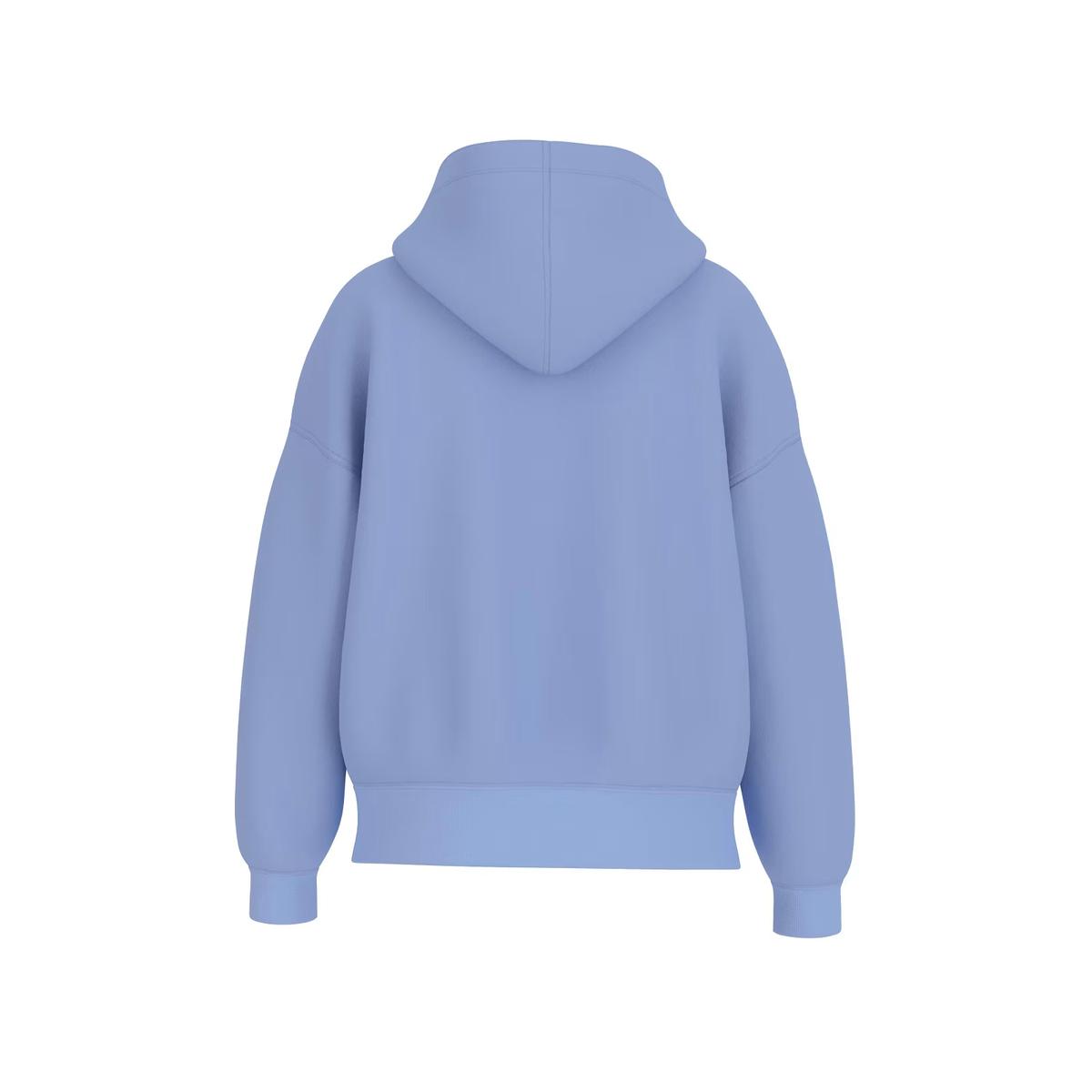 product/g/u/guess_w4yq15-kc811-g7cp_fresh-zendy-blue_2.jpg