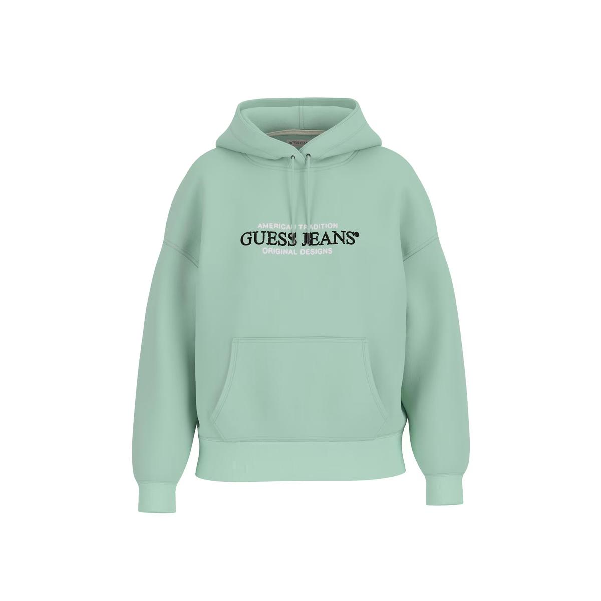 product/g/u/guess_w4yq15-kc811-g8fg_hope-green_1.jpg