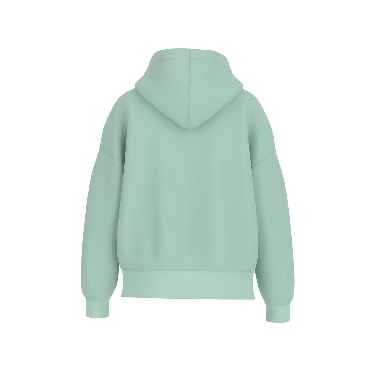 product/g/u/guess_w4yq15-kc811-g8fg_hope-green_2.jpg