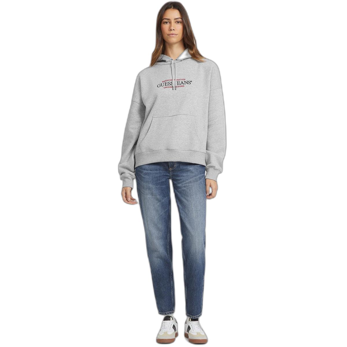 product/g/u/guess_w4yq15-kc811-h90z_gj-medium-grey-heath_2.jpg