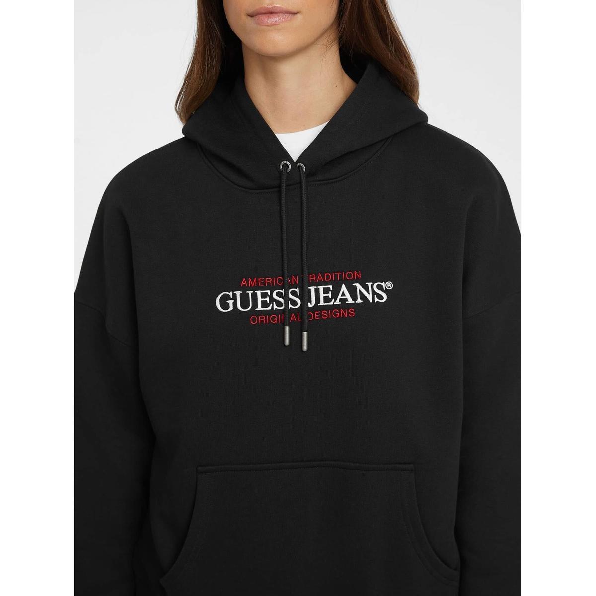 product/g/u/guess_w4yq15-kc811-jblk_jet-black-a996_3.jpg
