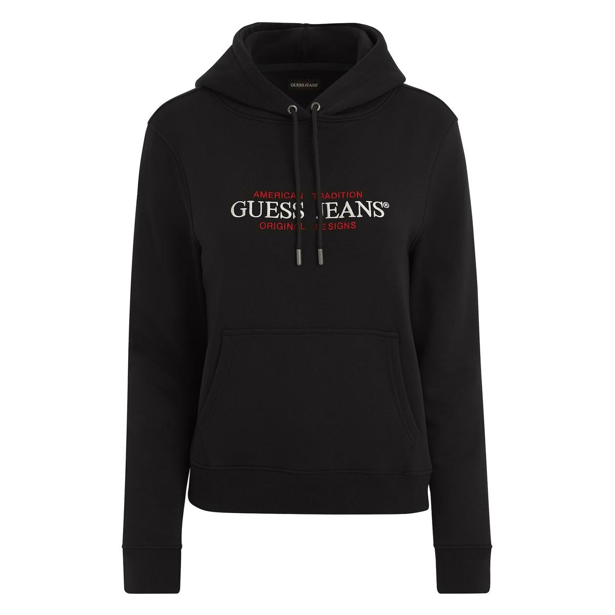 product/g/u/guess_w4yq15-kc811-jblk_jet-black-a996_8.jpg