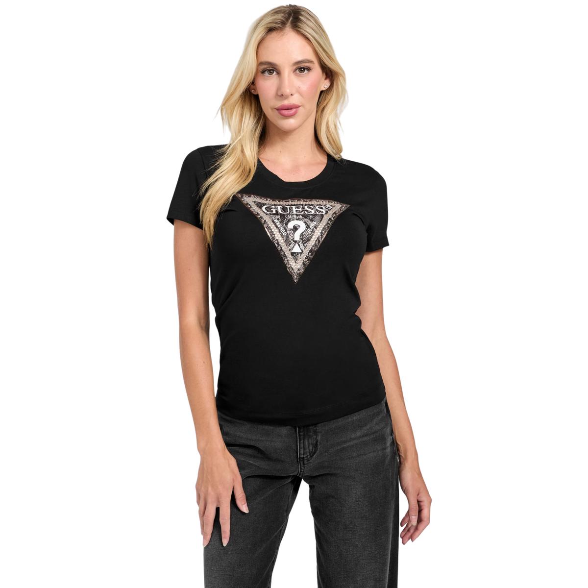 product/g/u/guess_w5bi15-j1314-jblk_jet-black-a996_1.jpg