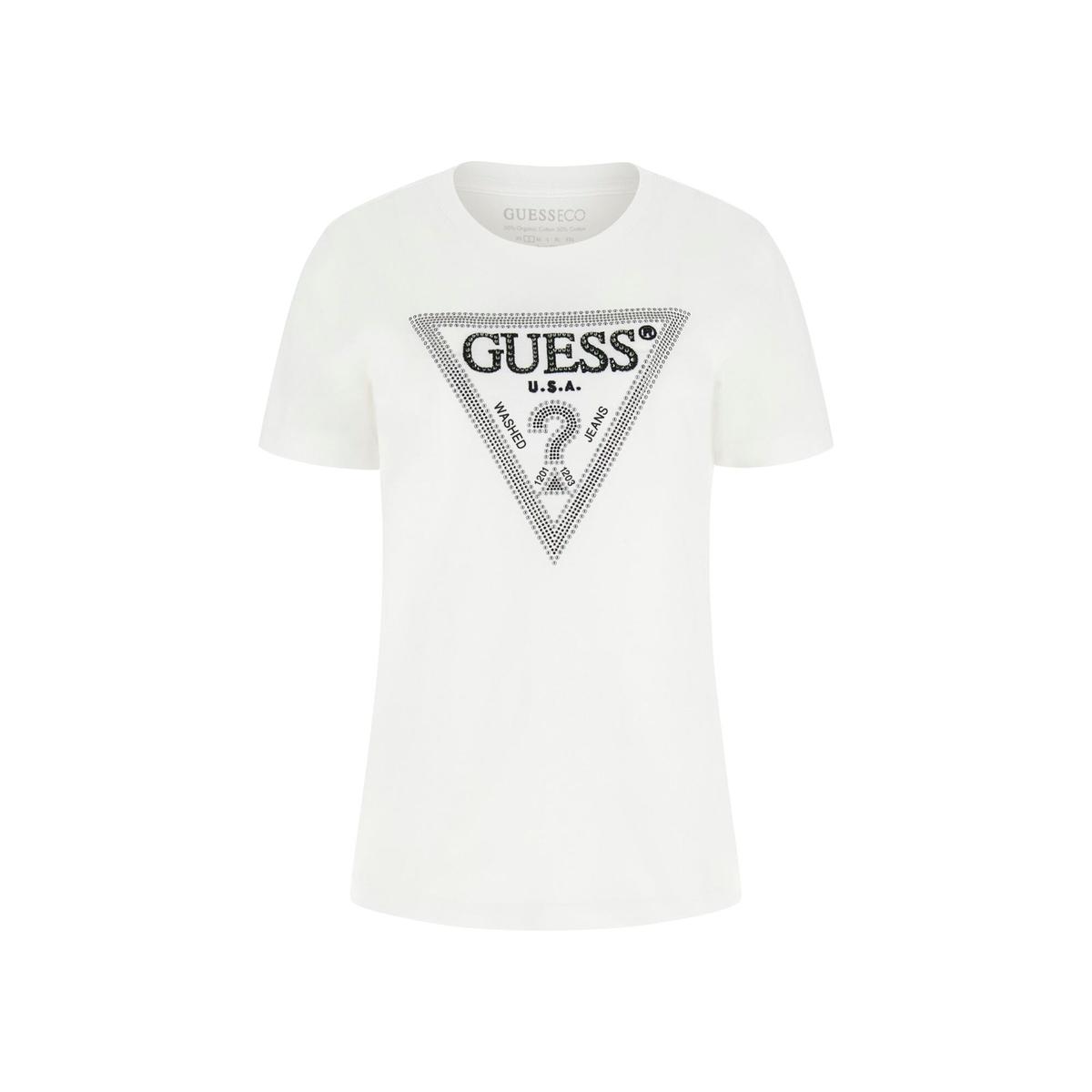 product/g/u/guess_w5bi18-i3z14-g011_pure-white_1.jpg