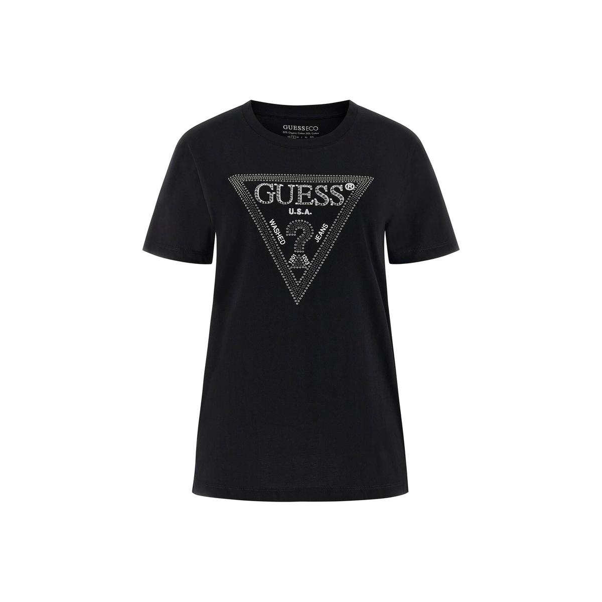 product/g/u/guess_w5bi18-i3z14-jblk_jet-black-a996_1.jpg