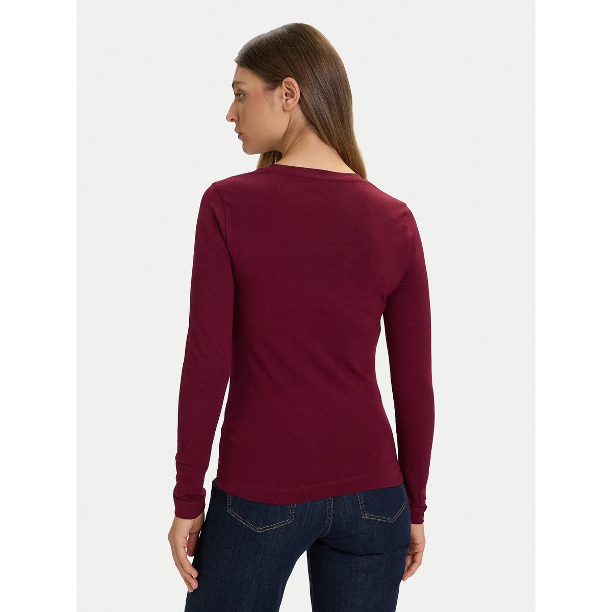 product/g/u/guess_w5bi74-j1314-g577_vino_2.jpg