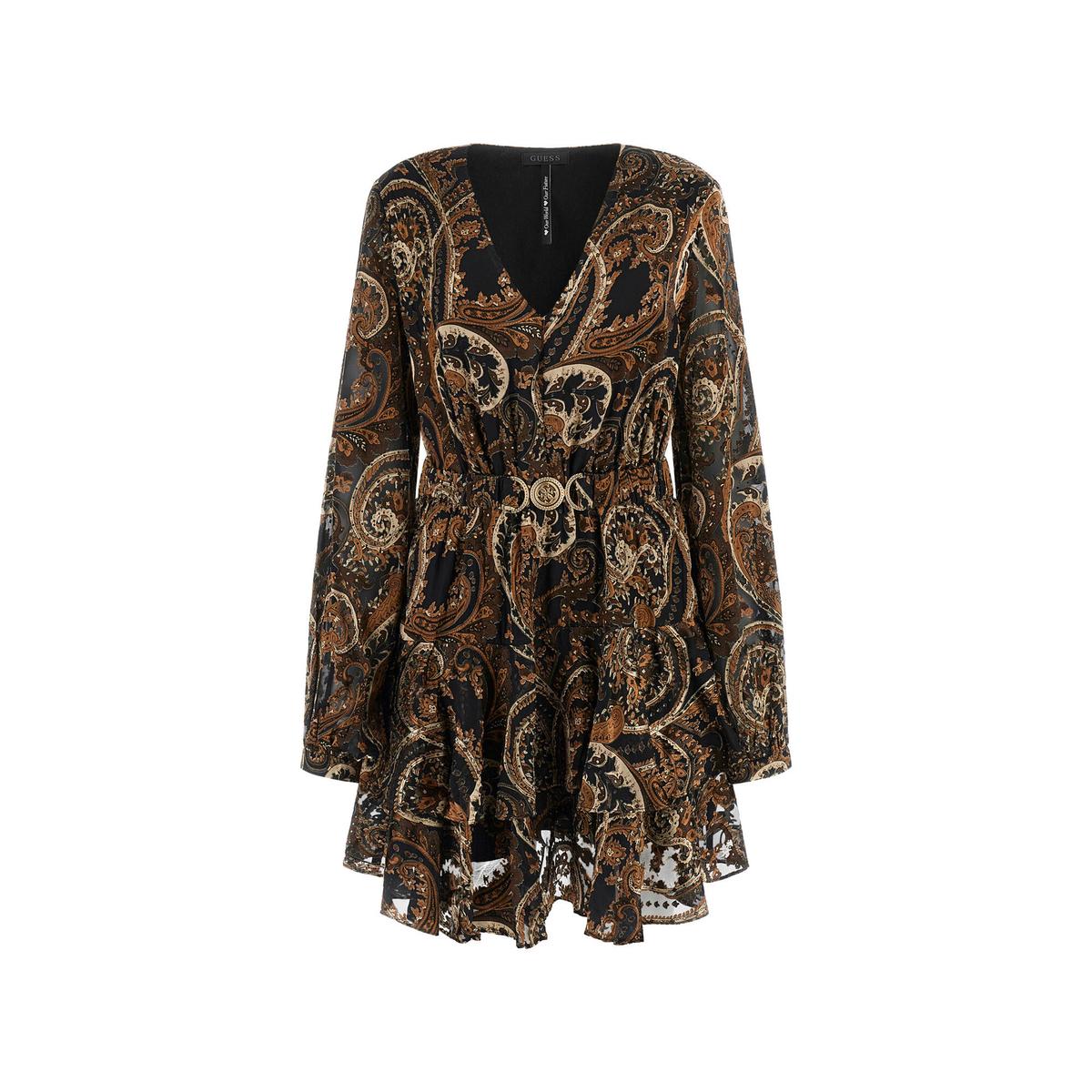product/g/u/guess_w5bk53-w2770-p1wt_umber-paisley-print_1.jpg