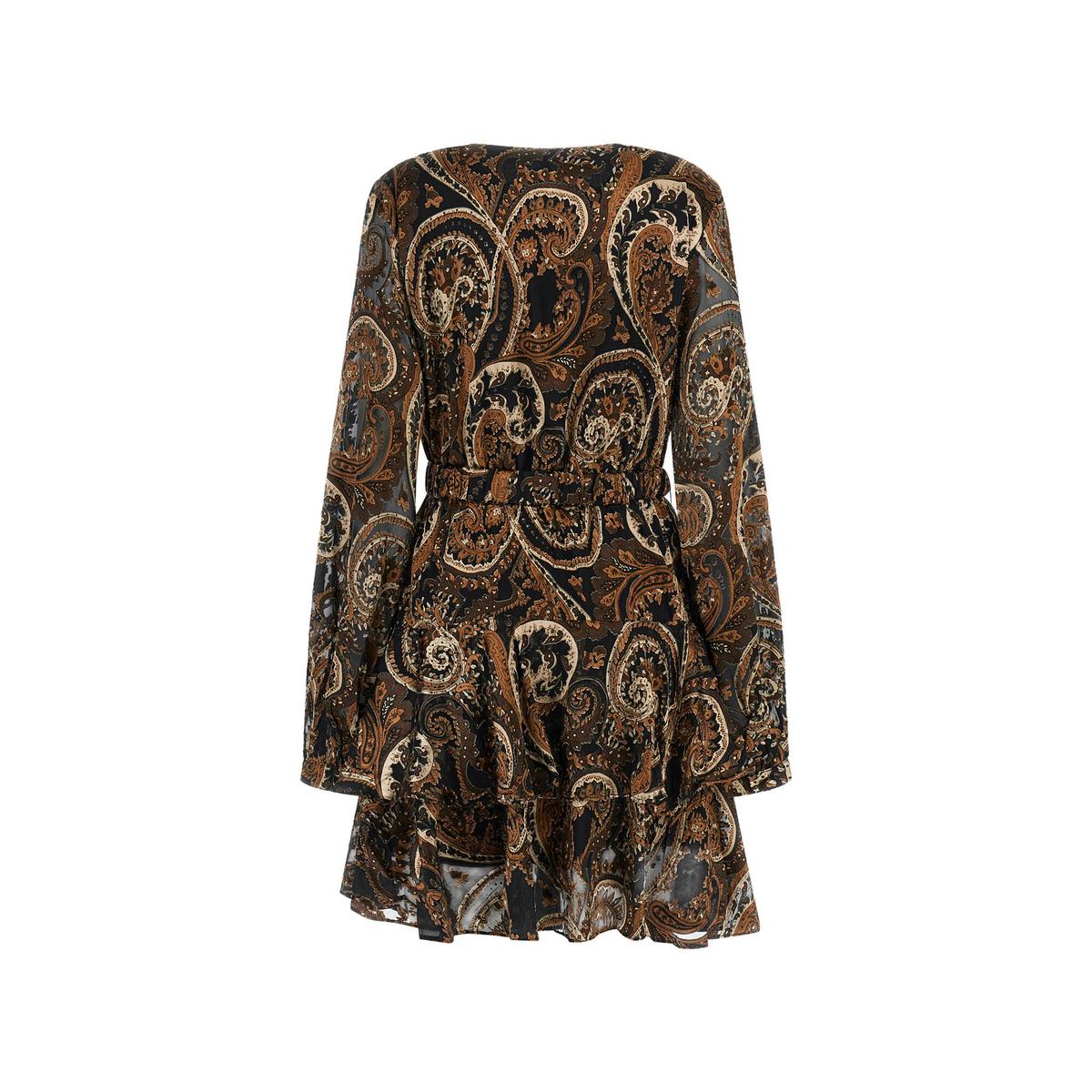 product/g/u/guess_w5bk53-w2770-p1wt_umber-paisley-print_2.jpg