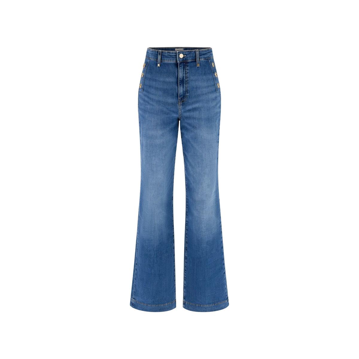 product/g/u/guess_w5ga0p-d5q01-s1ml_simplicity_4.jpg