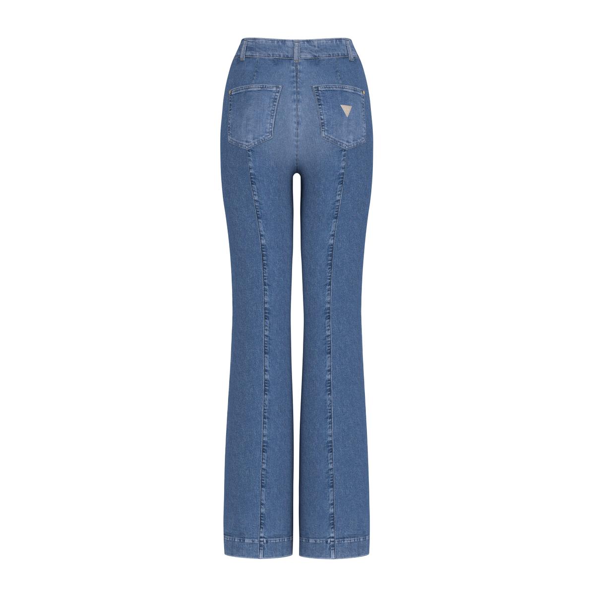 product/g/u/guess_w5ga0p-d5q01-s1ml_simplicity_7.jpg