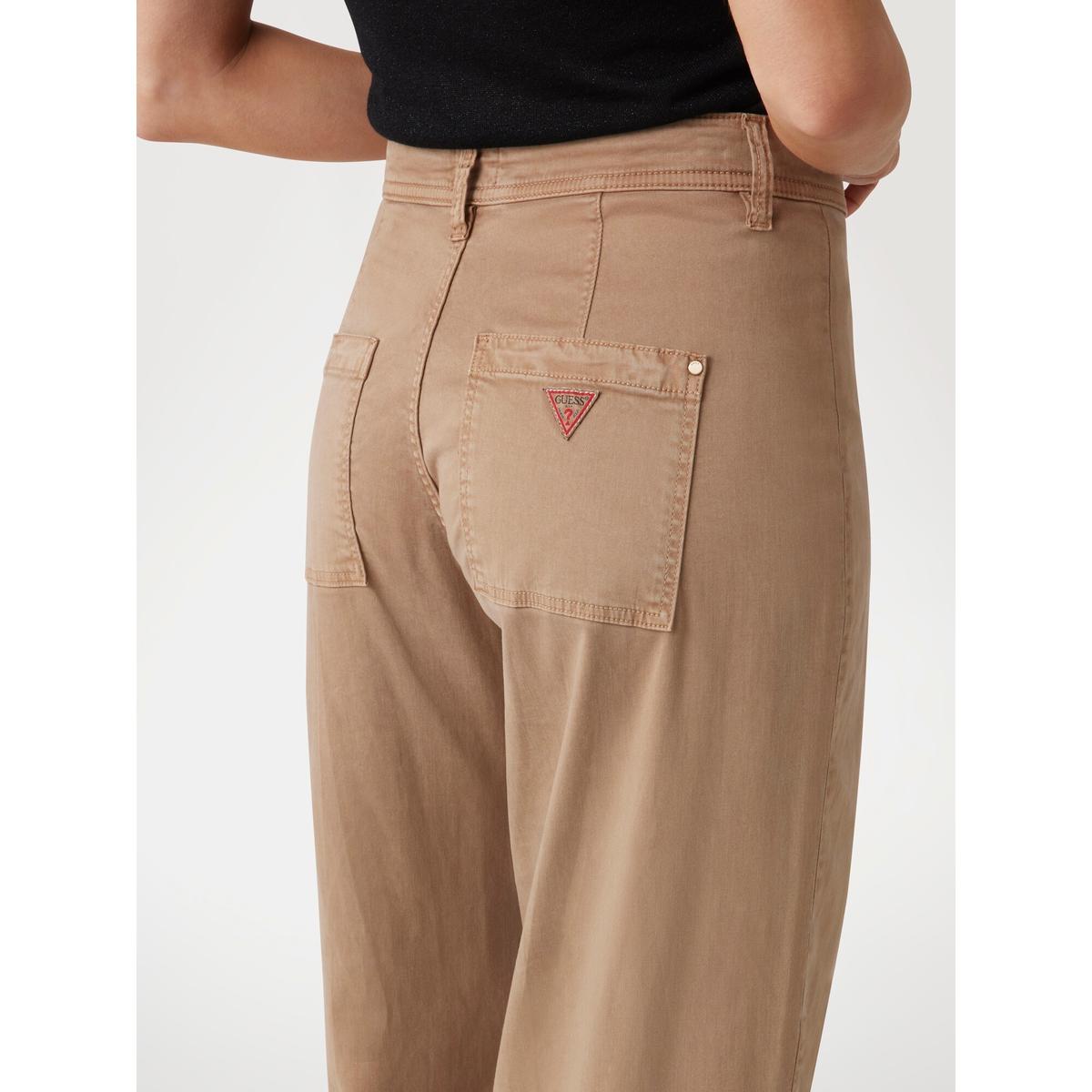 product/g/u/guess_w5ga1y-wh7b1-g1dq_wet-sand_6.jpg