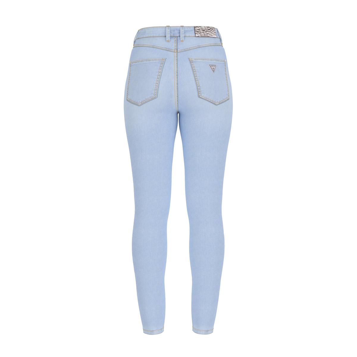 product/g/u/guess_w5ga28-d5nb4-nglh_nuage-light_1.jpg