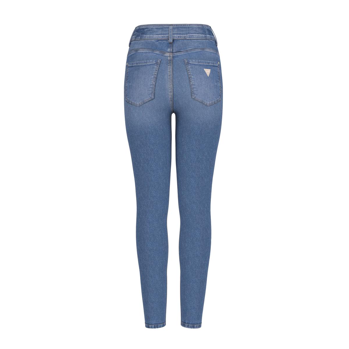 product/g/u/guess_w5ga34-d5q01-s1ml_simplicity_1.jpg