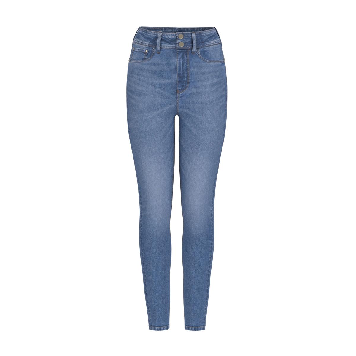 product/g/u/guess_w5ga34-d5q01-s1ml_simplicity_2.jpg