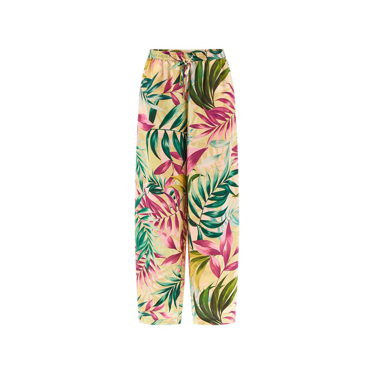 product/g/u/guess_w5gb11-wh9c2-p8fy_tropical-escape-prin_1.jpg