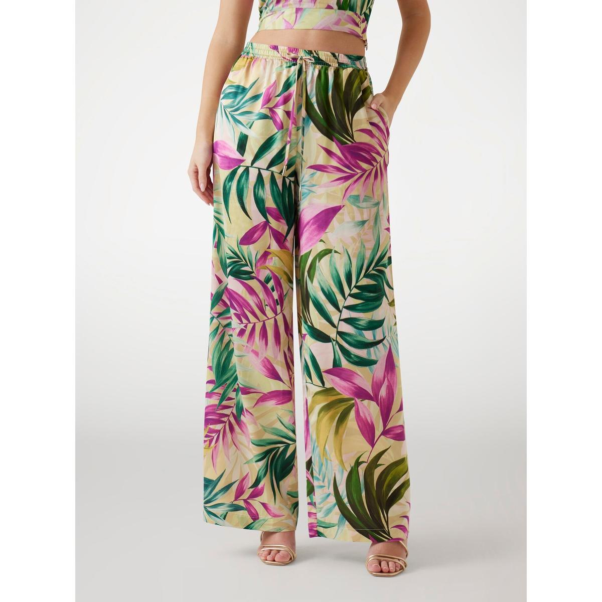 product/g/u/guess_w5gb11-wh9c2-p8fy_tropical-escape-prin_2.jpg