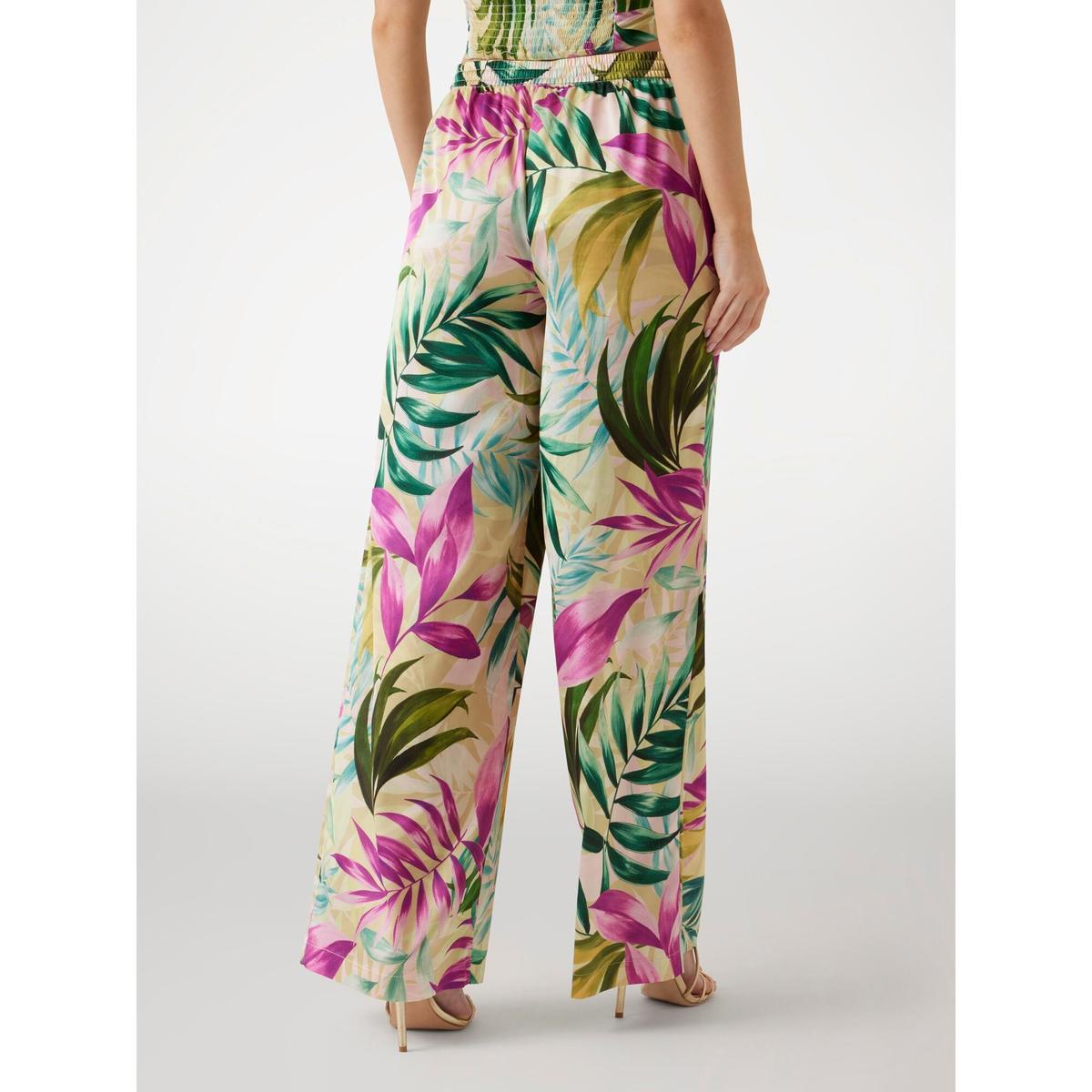 product/g/u/guess_w5gb11-wh9c2-p8fy_tropical-escape-prin_3.jpg