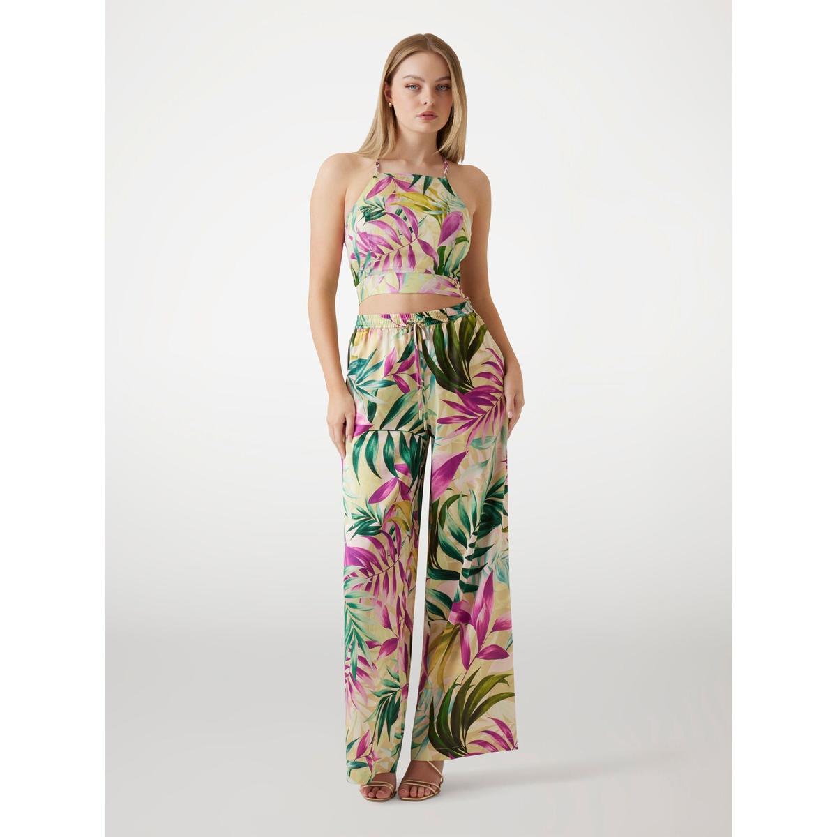 product/g/u/guess_w5gb11-wh9c2-p8fy_tropical-escape-prin_5.jpg