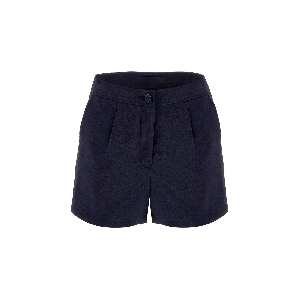 product/g/u/guess_w5gd68-wh5f0-g7p1_blackened-blue_1.jpg