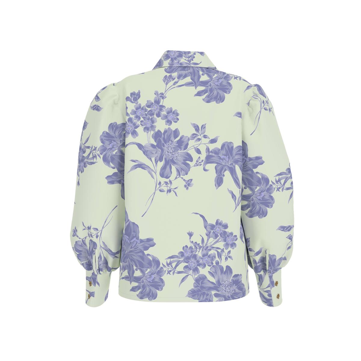 product/g/u/guess_w5gh85-wh6c0-p7wq_dreaming-lilies-prin_1.jpg