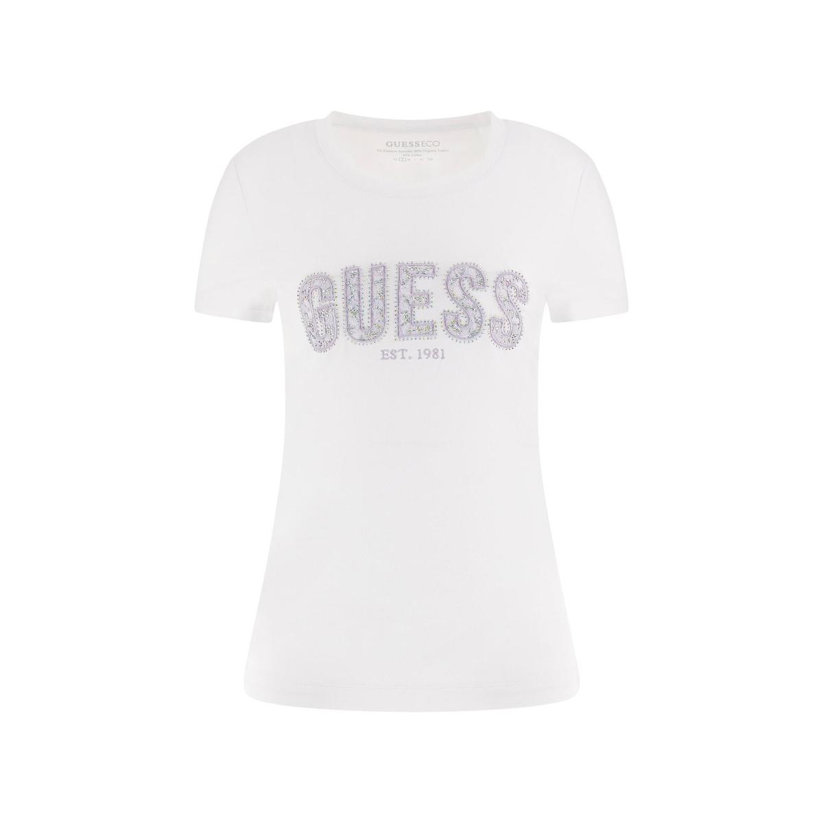 product/g/u/guess_w5gi04-j1314-g011_pure-white_1.jpg
