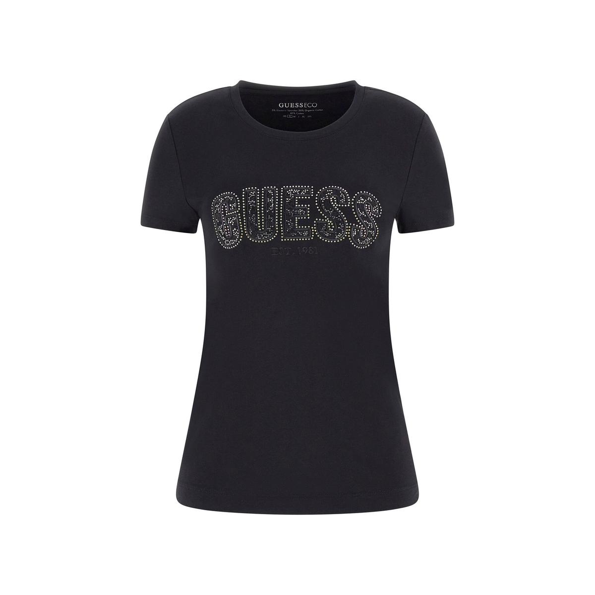 product/g/u/guess_w5gi04-j1314-jblk_jet-black-a996_1.jpg
