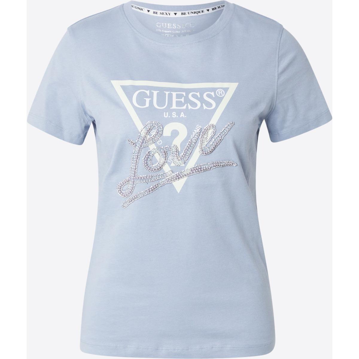 product/g/u/guess_w5gi05-i3z14-a70q_nimbus-blue_1.jpg