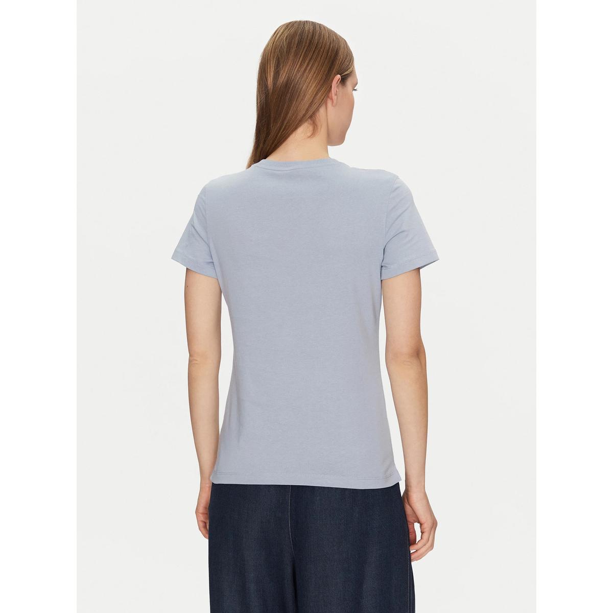 product/g/u/guess_w5gi05-i3z14-a70q_nimbus-blue_5.jpg