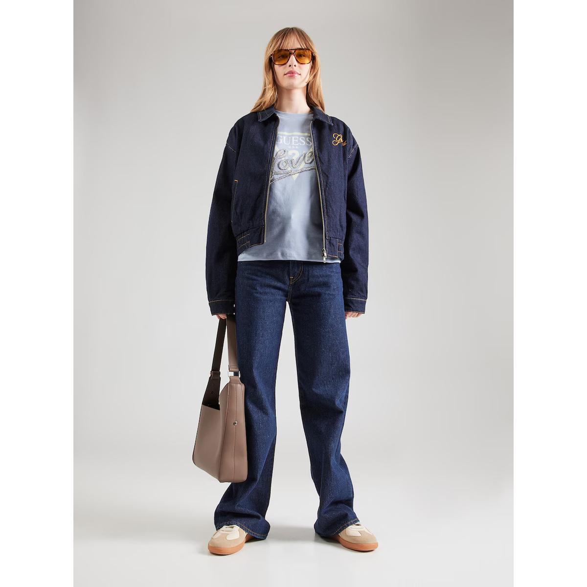 product/g/u/guess_w5gi05-i3z14-a70q_nimbus-blue_7.jpg