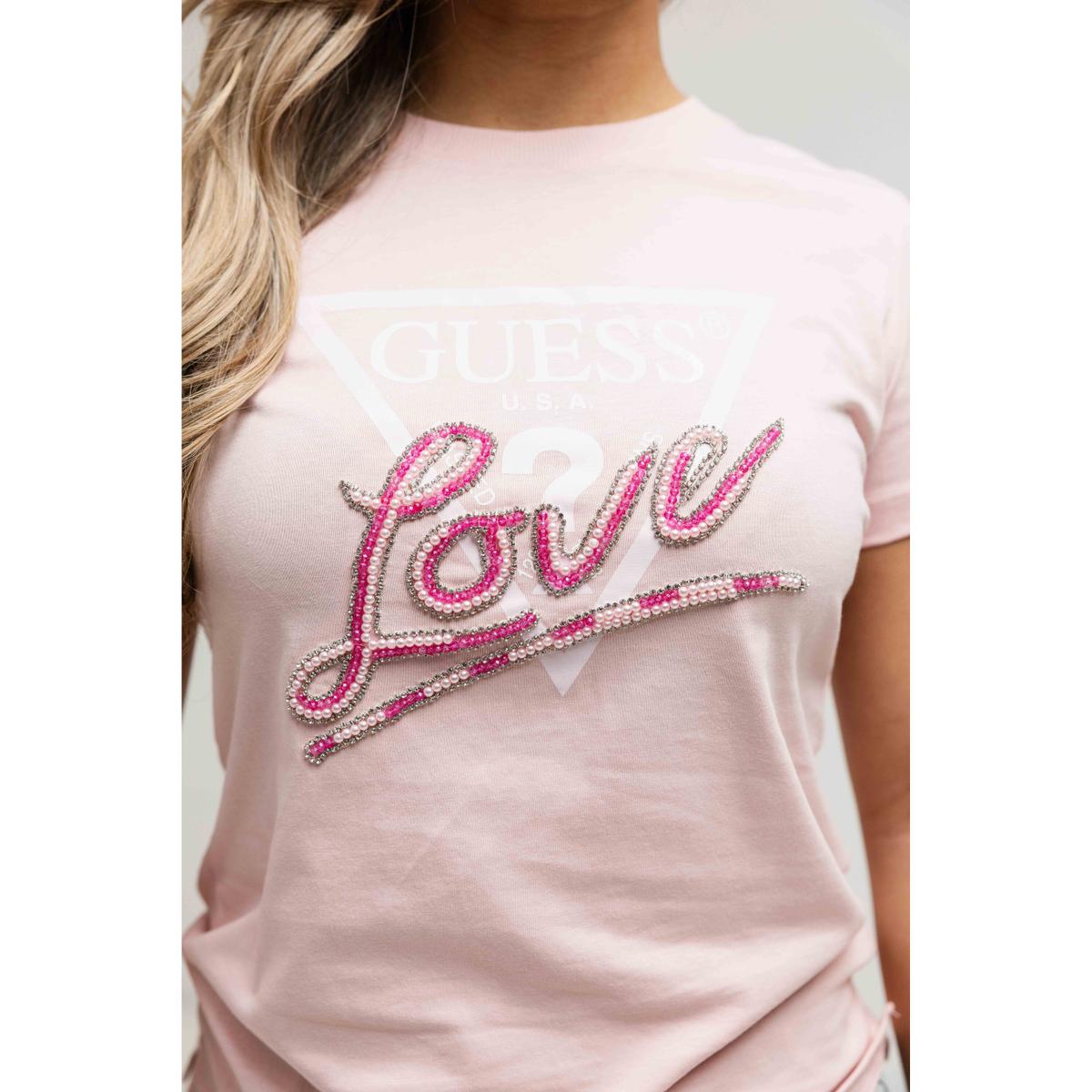 product/g/u/guess_w5gi05-i3z14-g6j3_pink-pearl_6.jpg