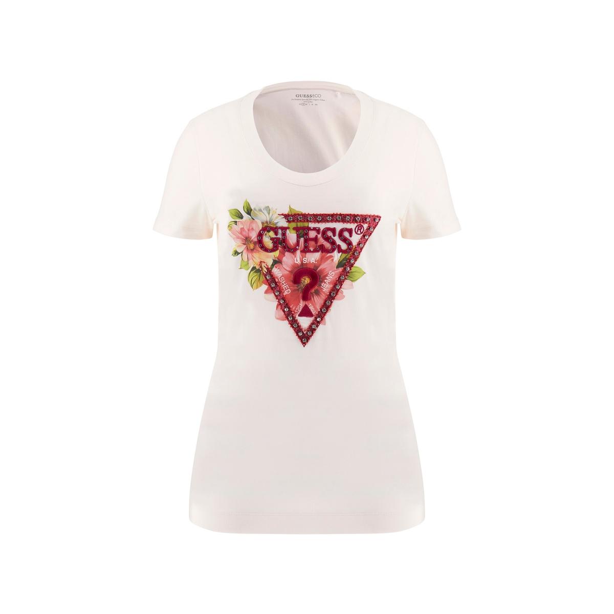 product/g/u/guess_w5gi10-j1314-g012_cream-white_1.jpg