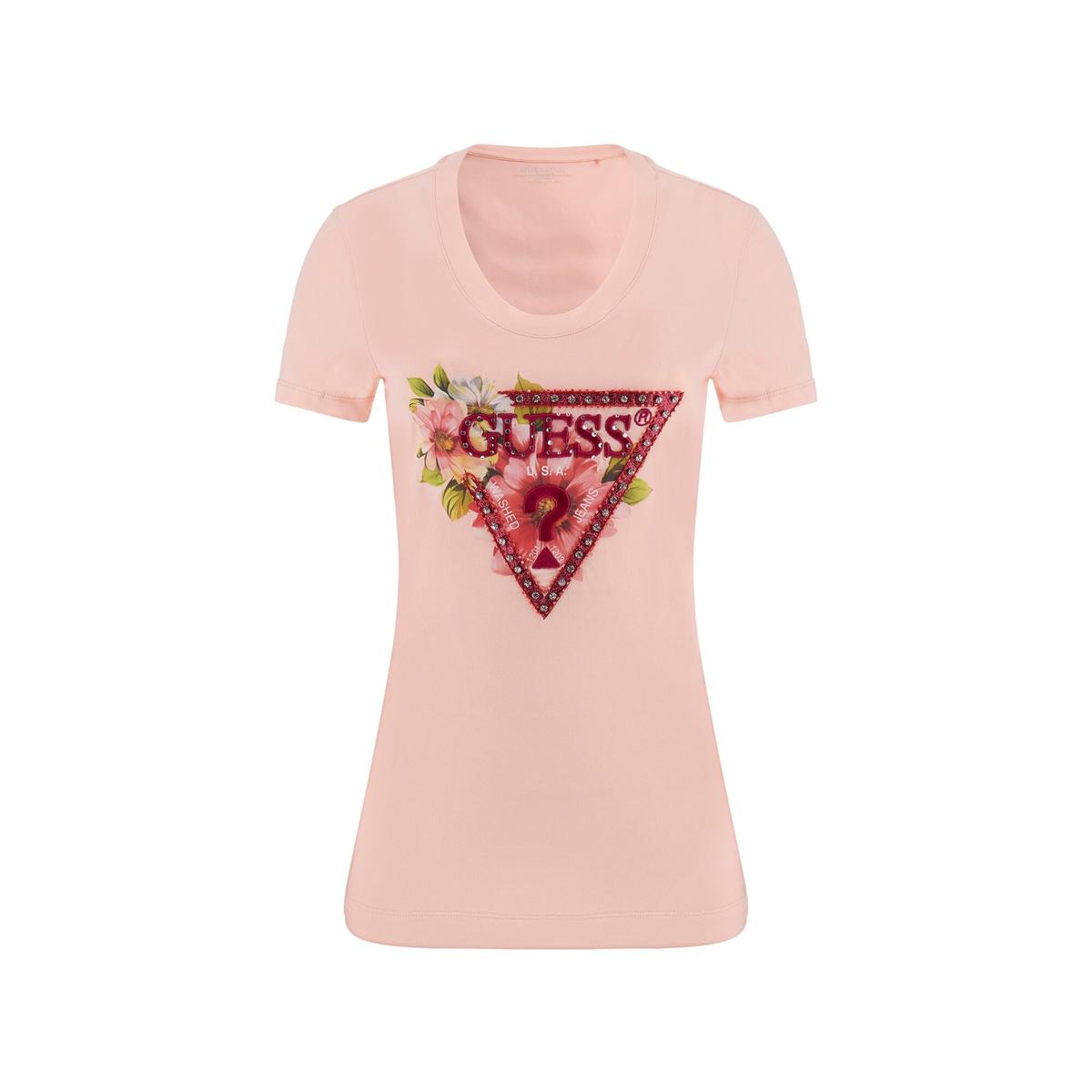product/g/u/guess_w5gi10-j1314-g6l1_peach-creme_1.jpg