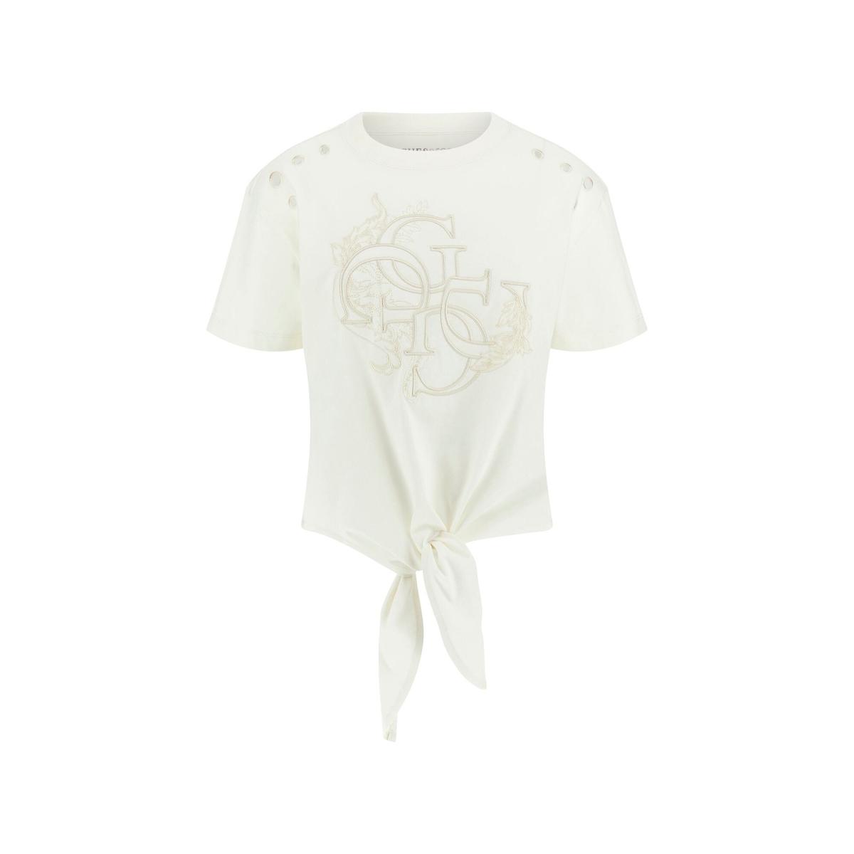 product/g/u/guess_w5gi18-i3z14-g012_cream-white_1.jpg