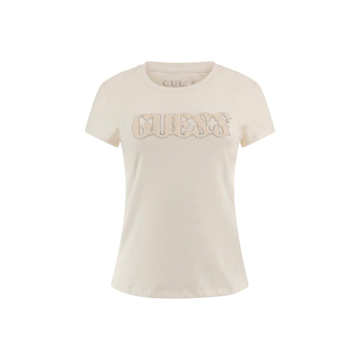 product/g/u/guess_w5gi42-j1314-g012_cream-white_1.jpg