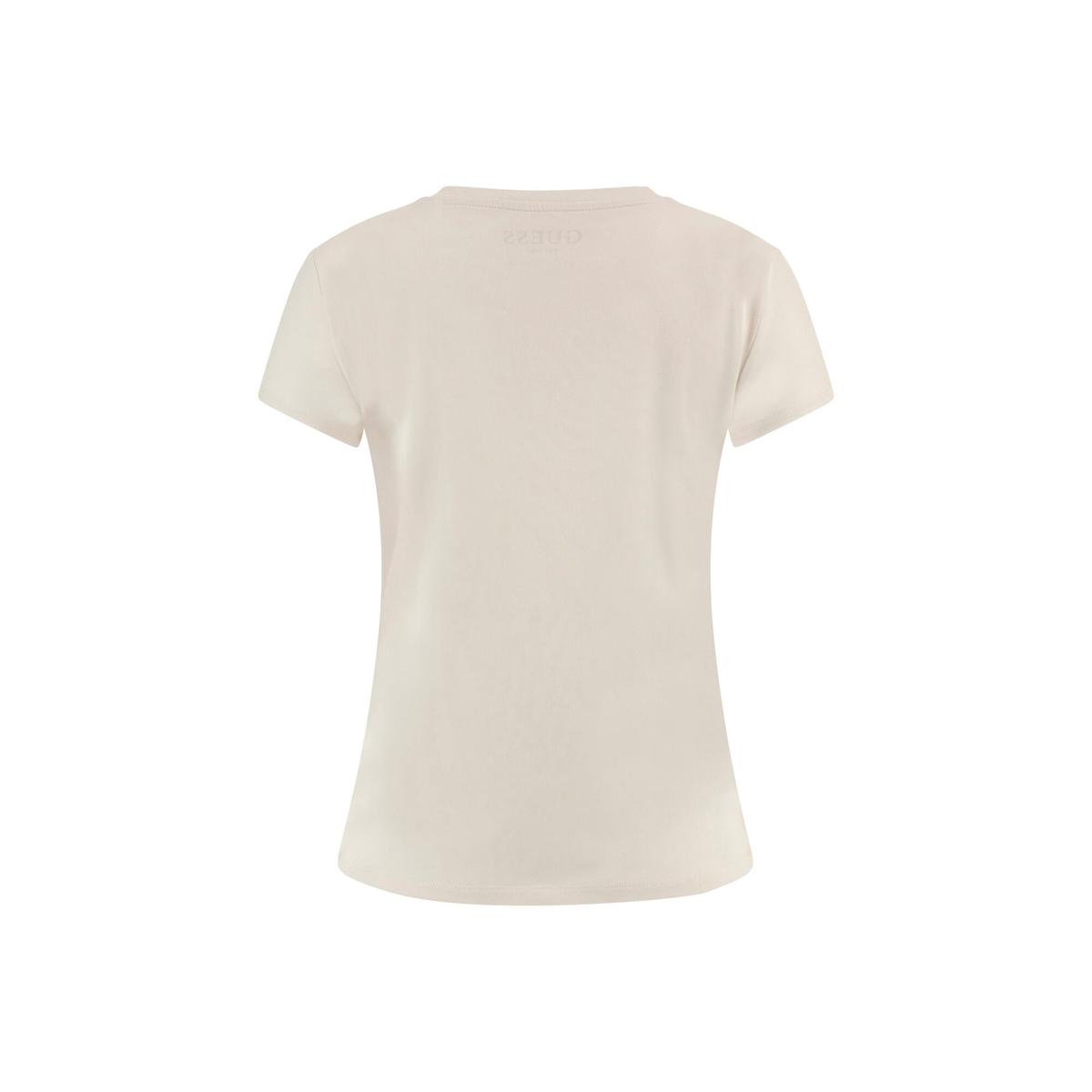 product/g/u/guess_w5gi42-j1314-g012_cream-white_2.jpg