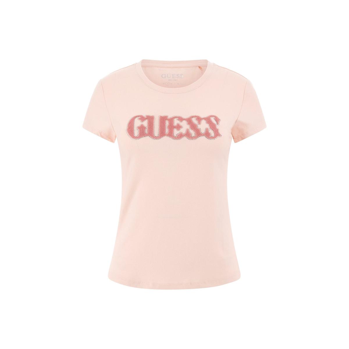 product/g/u/guess_w5gi42-j1314-g6j3_pink-pearl_1.jpg