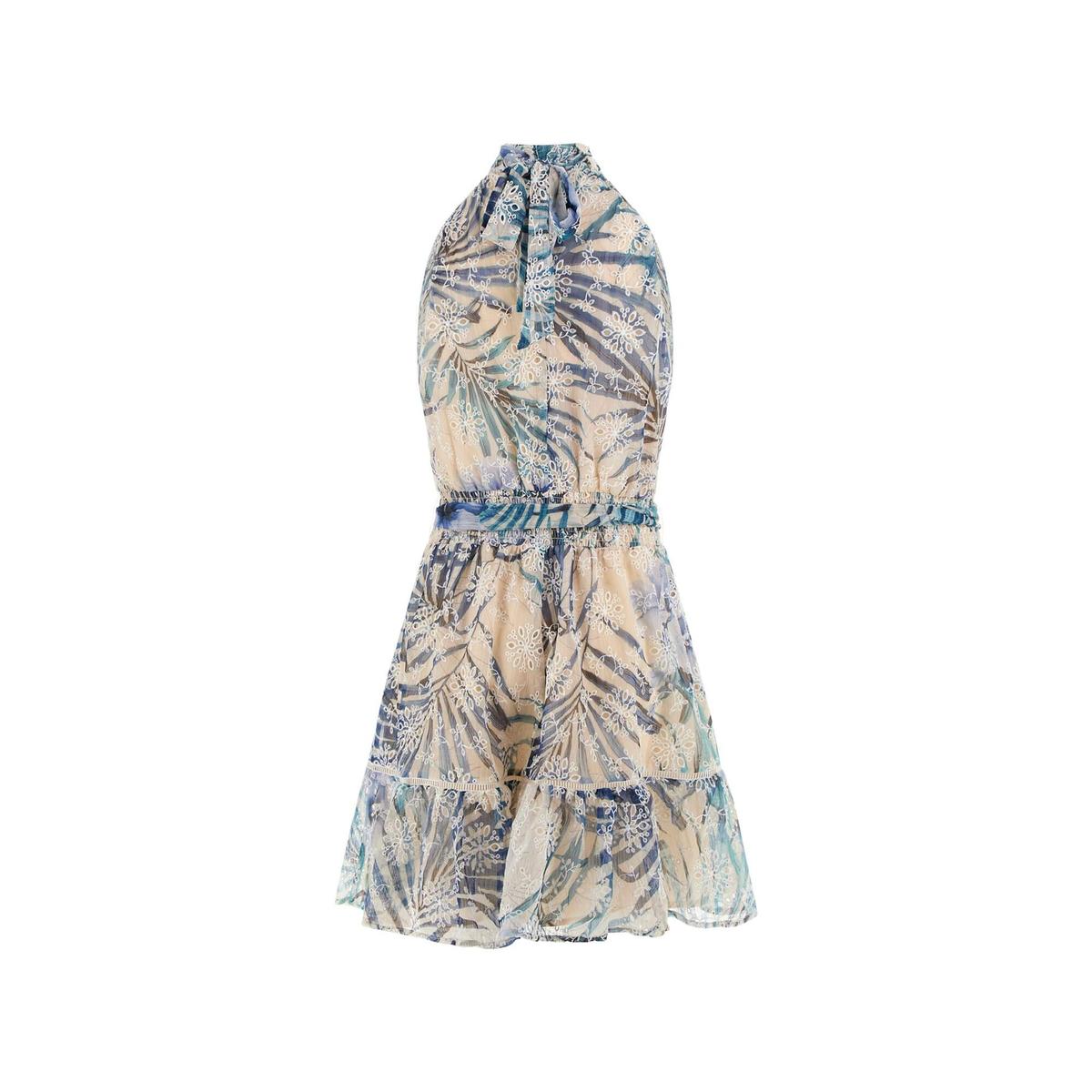 product/g/u/guess_w5gk15-w0wa2-p7vm_fiji-palm-print_2.jpg