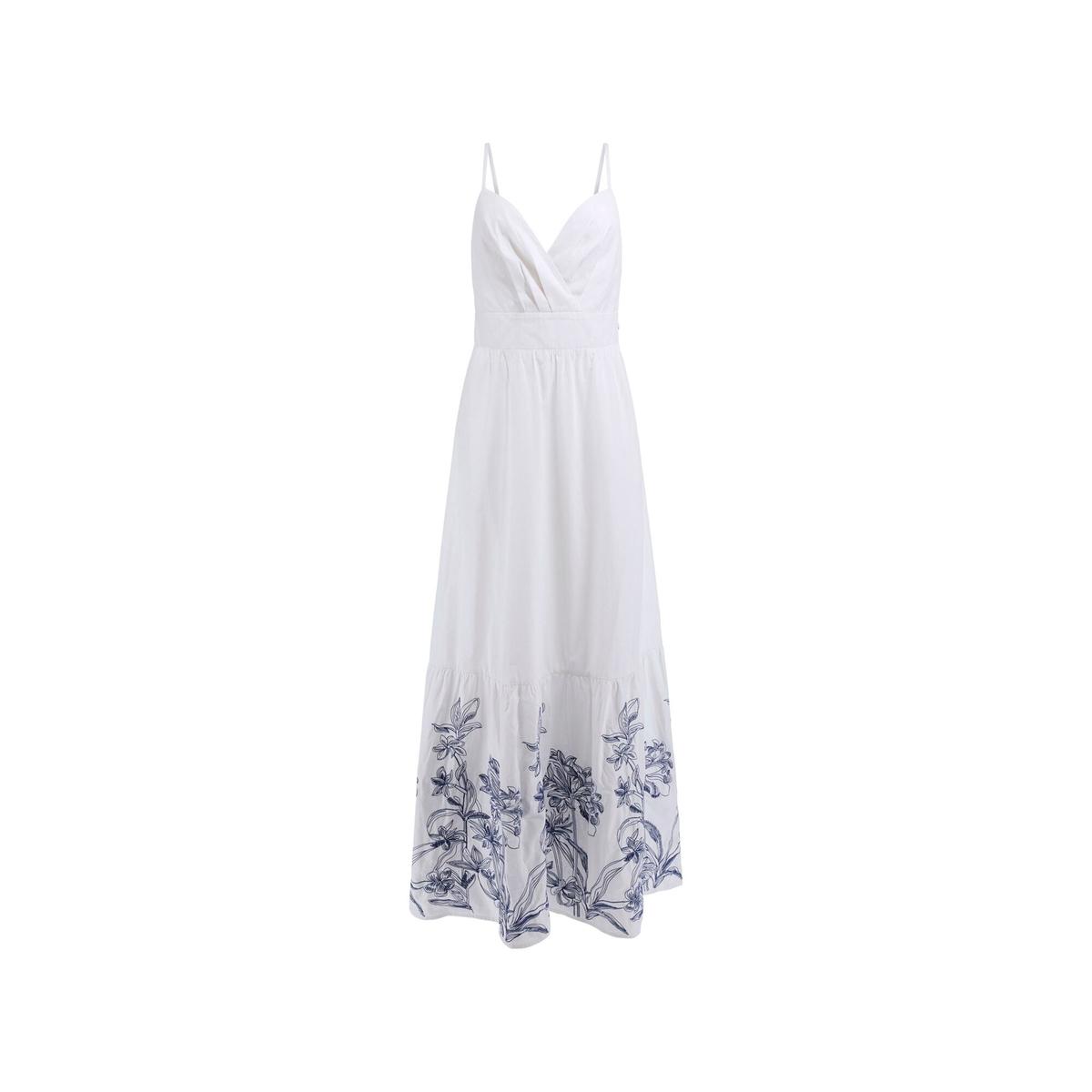 product/g/u/guess_w5gk26-wh580-g011_pure-white_1.jpg