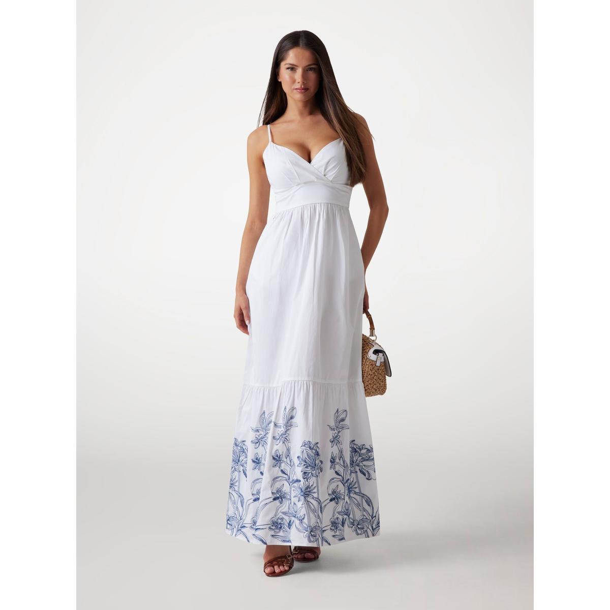 product/g/u/guess_w5gk26-wh580-g011_pure-white_3.jpg