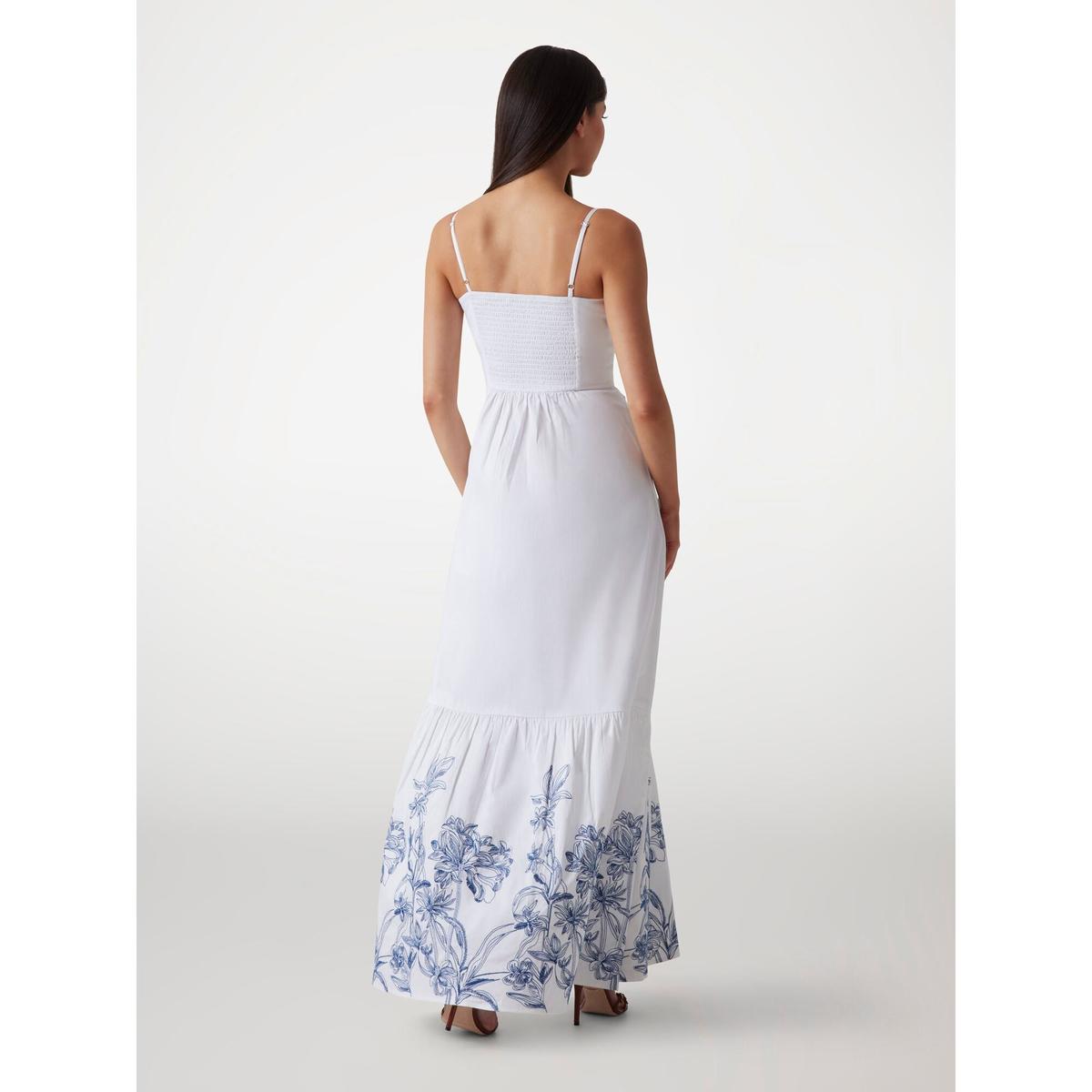 product/g/u/guess_w5gk26-wh580-g011_pure-white_4.jpg