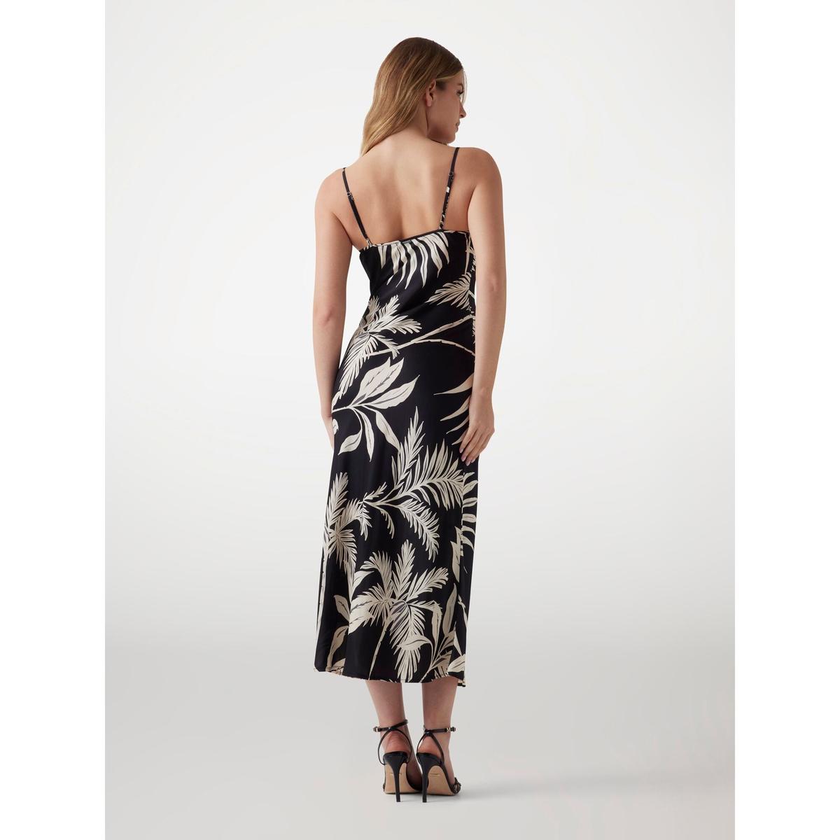 product/g/u/guess_w5gk85-wh9c2-pj1s_forest-tropical-blk_4.jpg